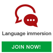 Language-immersion