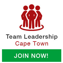 Team-Leadership-in-Cape-Town