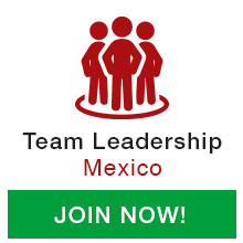 Team-Leadership-in-Mexico
