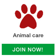 Animal-Care-icon