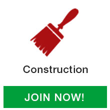 Construction-icon