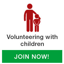 Volunteering-with-children